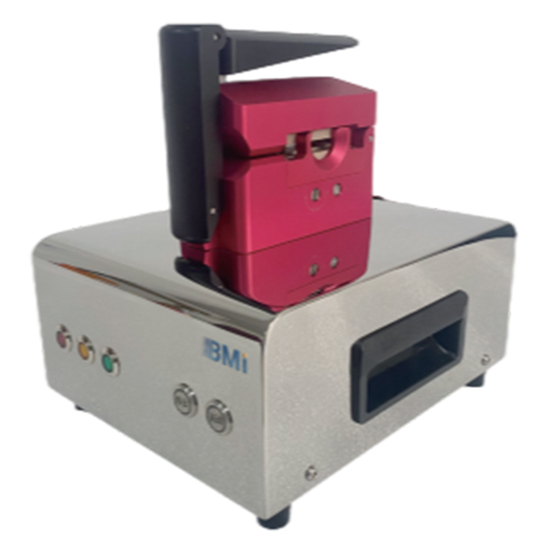 Core Instrument 無菌封管機 BAS – 300